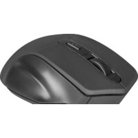 Мышь Defender Datum MB-345 - Превью изображения №4 — Интернет-магазин Time-Shop