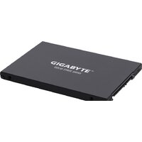 SSD Gigabyte UD Pro 256GB GP-GSTFS30256GTTD - Превью изображения №4 — Интернет-магазин Time-Shop