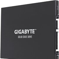 SSD Gigabyte UD Pro 256GB GP-GSTFS30256GTTD - Превью изображения №2 — Интернет-магазин Time-Shop