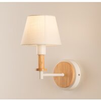 Home Light Астерия B017-W