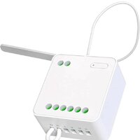 Экосистемы умного дома, датчики, центры управления