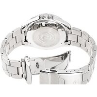 Наручные часы Orient Sports RA-AA0814R - Превью изображения №3 — Интернет-магазин Time-Shop