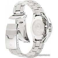 Наручные часы Orient Sports RA-AA0814R - Превью изображения №2 — Интернет-магазин Time-Shop