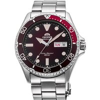 Наручные часы Orient Sports RA-AA0814R - Превью изображения №1 — Интернет-магазин Time-Shop