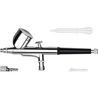 Пневматические краскопульты