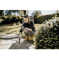 Пылесос Karcher KWD 6 P S V-25/6/22 1.628-484.0 - Превью изображения №2 — Интернет-магазин Time-Shop