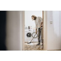 Пылесос Karcher KWD 6 P S V-25/6/22 1.628-484.0 - Превью изображения №5 — Интернет-магазин Time-Shop