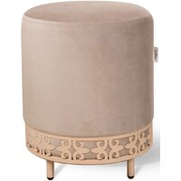 Sheffilton SHT-B20-1 (латте/кофейный)