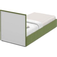 Кровать Moon Family 1258 MF004796 - Превью изображения №4 — Интернет-магазин Time-Shop