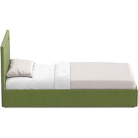 Кровать Moon Family 1258 MF004796 - Превью изображения №2 — Интернет-магазин Time-Shop