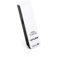 TP-Link TL-WN727N