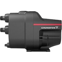 Самовсасывающий насос Grundfos Scala1 3-35 - Превью изображения №2 — Интернет-магазин Time-Shop