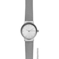 Наручные часы Skagen SKW2715 - Превью изображения №4 — Интернет-магазин Time-Shop