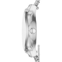 Наручные часы Skagen SKW2715 - Превью изображения №2 — Интернет-магазин Time-Shop