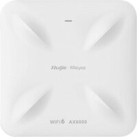 Reyee RG-RAP2260(H)