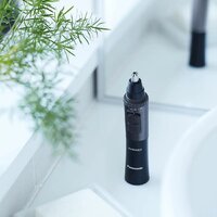 Триммер для носа и ушей Panasonic ER-GN33-H301 - Превью изображения №3 — Интернет-магазин Time-Shop