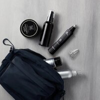 Триммер для носа и ушей Panasonic ER-GN33-H301 - Превью изображения №6 — Интернет-магазин Time-Shop