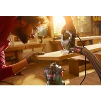 Пылесос Bosch UniversalVac 15 [06033D1100] - Превью изображения №3 — Интернет-магазин Time-Shop