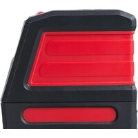 Лазерный нивелир Fubag Crystal 10R VH Set 31623 - Превью изображения №6 — Интернет-магазин Time-Shop