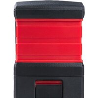 Лазерный нивелир Fubag Crystal 10R VH Set 31623 - Превью изображения №7 — Интернет-магазин Time-Shop