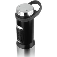 Погружной блендер Vitek VT-3426 - Превью изображения №4 — Интернет-магазин Time-Shop