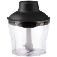 Погружной блендер Vitek VT-3426 - Превью изображения №7 — Интернет-магазин Time-Shop