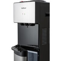 Кулер для воды HotFrost V400BS - Превью изображения №8 — Интернет-магазин Time-Shop