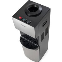 Кулер для воды HotFrost V400BS - Превью изображения №7 — Интернет-магазин Time-Shop