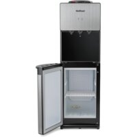 Кулер для воды HotFrost V400BS - Превью изображения №5 — Интернет-магазин Time-Shop