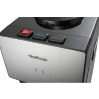 Кулер для воды HotFrost V400BS - Превью изображения №9 — Интернет-магазин Time-Shop