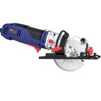 Дисковая (циркулярная) пила ДИОЛД ДП-1 МФ - Превью изображения №3 — Интернет-магазин Time-Shop