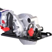 Дисковая (циркулярная) пила ДИОЛД ДП-1 МФ - Превью изображения №5 — Интернет-магазин Time-Shop