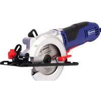 ДИОЛД ДП-1 МФ