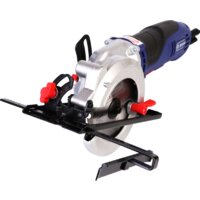 Дисковая (циркулярная) пила ДИОЛД ДП-1 МФ - Превью изображения №4 — Интернет-магазин Time-Shop