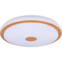 Светильник-тарелка Eglo Lanciano 1 900598 - Превью изображения №2 — Интернет-магазин Time-Shop