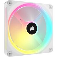 Corsair iCUE LINK QX140 RGB CO-9051007-WW