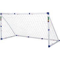Футбольные ворота Sundays JC-7180T (183x130x96см) - Превью изображения №5 — Интернет-магазин Time-Shop