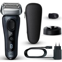 Braun Series 8 8513s