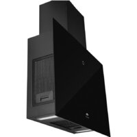 Кухонная вытяжка Millen MKHG 602 BL - Превью изображения №4 — Интернет-магазин Time-Shop