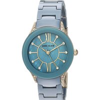 Anne Klein 2388BLGB