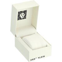 Наручные часы Anne Klein 2388BLGB - Превью изображения №3 — Интернет-магазин Time-Shop