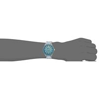 Наручные часы Anne Klein 2388BLGB - Превью изображения №2 — Интернет-магазин Time-Shop