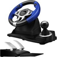 SVEN GC-W600