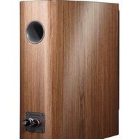 Полочная акустика Dynaudio Contour 20i (орех) - Превью изображения №5 — Интернет-магазин Time-Shop