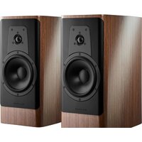 Dynaudio Contour 20i (орех)