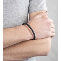 Браслет Fossil JF00510797 - Превью изображения №2 — Интернет-магазин Time-Shop