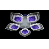 Mirastyle Диод WX-3500/5C WH