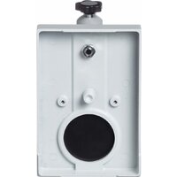 Микроскоп Микромед МС-1 вар.1A (2х/4х) 10542 - Превью изображения №5 — Интернет-магазин Time-Shop