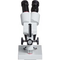 Микроскоп Микромед МС-1 вар.1A (2х/4х) 10542 - Превью изображения №2 — Интернет-магазин Time-Shop