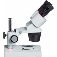 Микроскоп Микромед МС-1 вар.1A (2х/4х) 10542 - Превью изображения №7 — Интернет-магазин Time-Shop